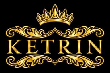 Ketrin